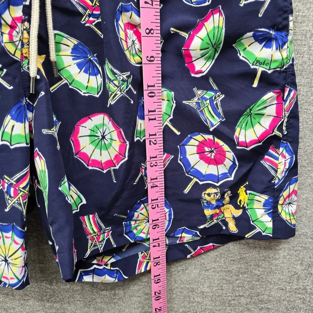 Polo Ralph Lauren multicolor men